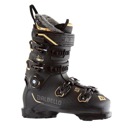 Dalbello Women's Veloce 105 W GW Ski Boots 2024