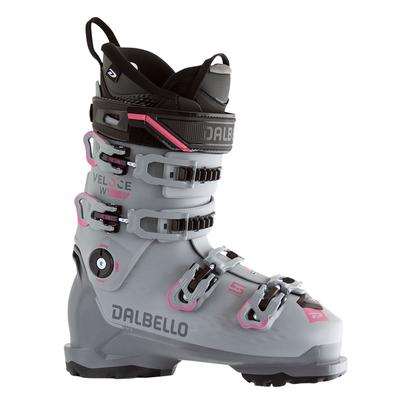 Dalbello Women's Veloce 95 W GW Ski Boots 2023