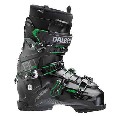 Dalbello Panterra 130 ID GW Ski Boots 2024