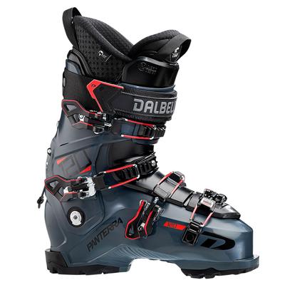 Dalbello Panterra 120 IF GW Ski Boots 2024