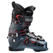 Dalbello Panterra 120 ID GW Ski Boots 2024
