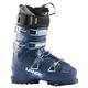 Lange Women's LX 95 W HV GW Ski Boots 2024 BRIGHTBLUE
