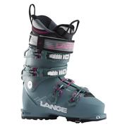 Lange Women's XT3 Free 115 LV Ski Boots 2023