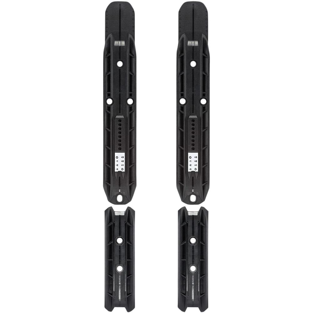  Rossignol Nordic Screw Mounting Plate 2025