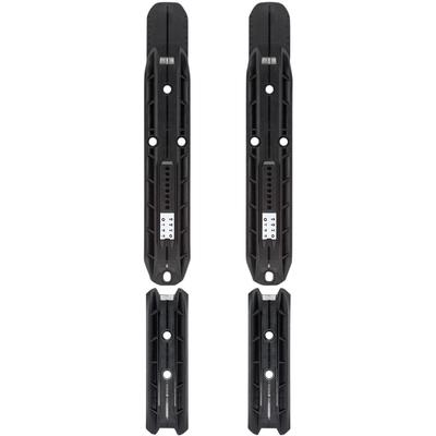 Rossignol Nordic Screw Mounting Plate 2025