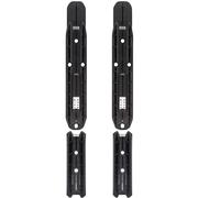 Rossignol Nordic Screw Mounting Plate 2025