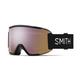 Smith Squad S Snow Goggles BLACKCHROMAPOPEVERYDAYROSEGOLDMIRROR