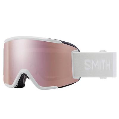 Smith Squad S Snow Goggles