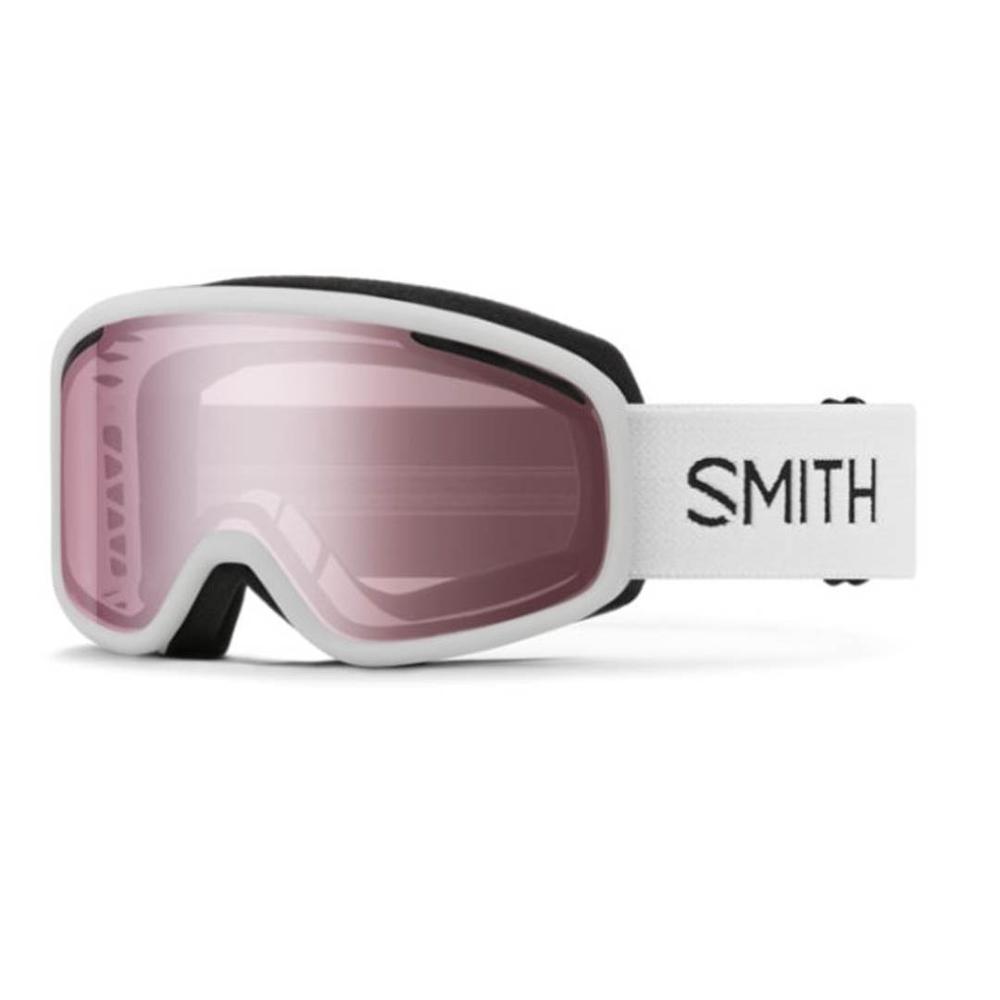  Smith Vogue Snow Goggles