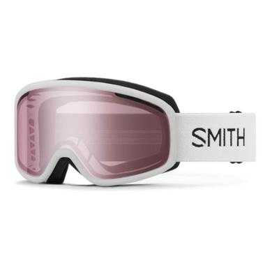 Smith Vogue Snow Goggles