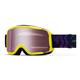 Smith Youth Daredevil Goggles HIGHVOLTAGECOPYCATIGNITORMIRROR