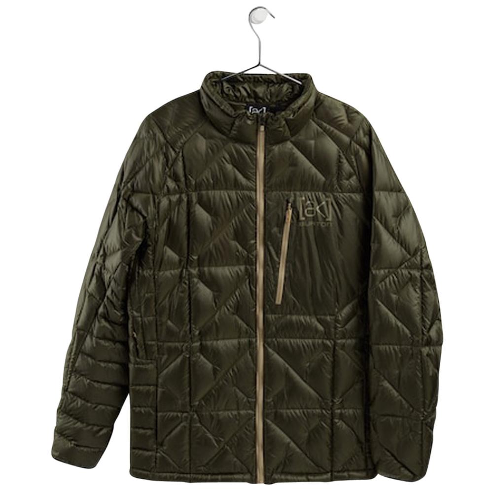 Burton [ak] Baker Down Men's Jacket