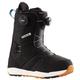 Burton Women's Felix BOA® Snowboard Boots 2025 BLACK