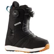 Burton Women's Felix BOA® Snowboard Boots 2025