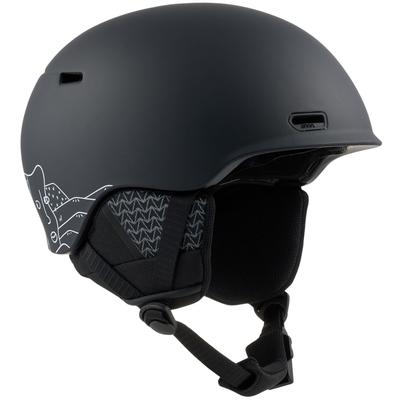 Anon Oslo WaveCel Ski & Snowboard Helmet