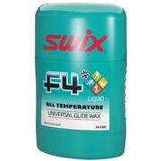 Swix F4 Glide Wax Liquid