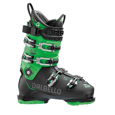 Dalbello Men's Veloce 130 GW Ski Boots 2024