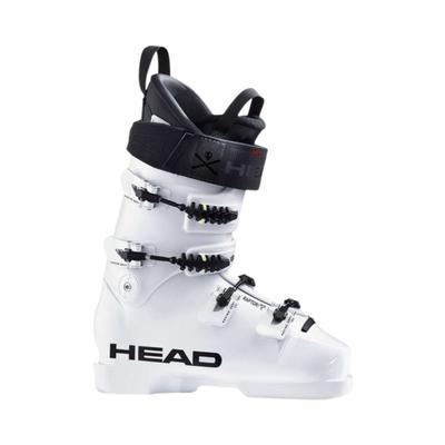 Head Unisex Raptor WCR 6 SC Ski Boots 2023