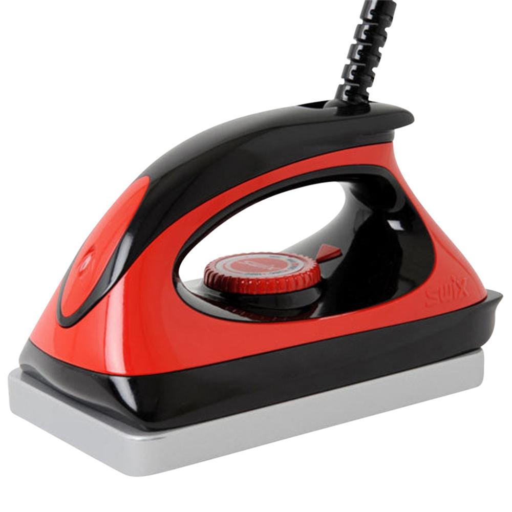  Swix Waxing Iron Economy 110v