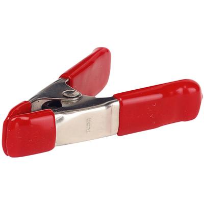 Swix File Clamp with Spring