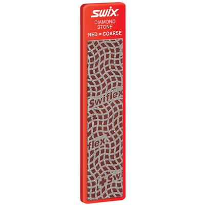 Swix Economy Diamond Stone Coarse 100mm