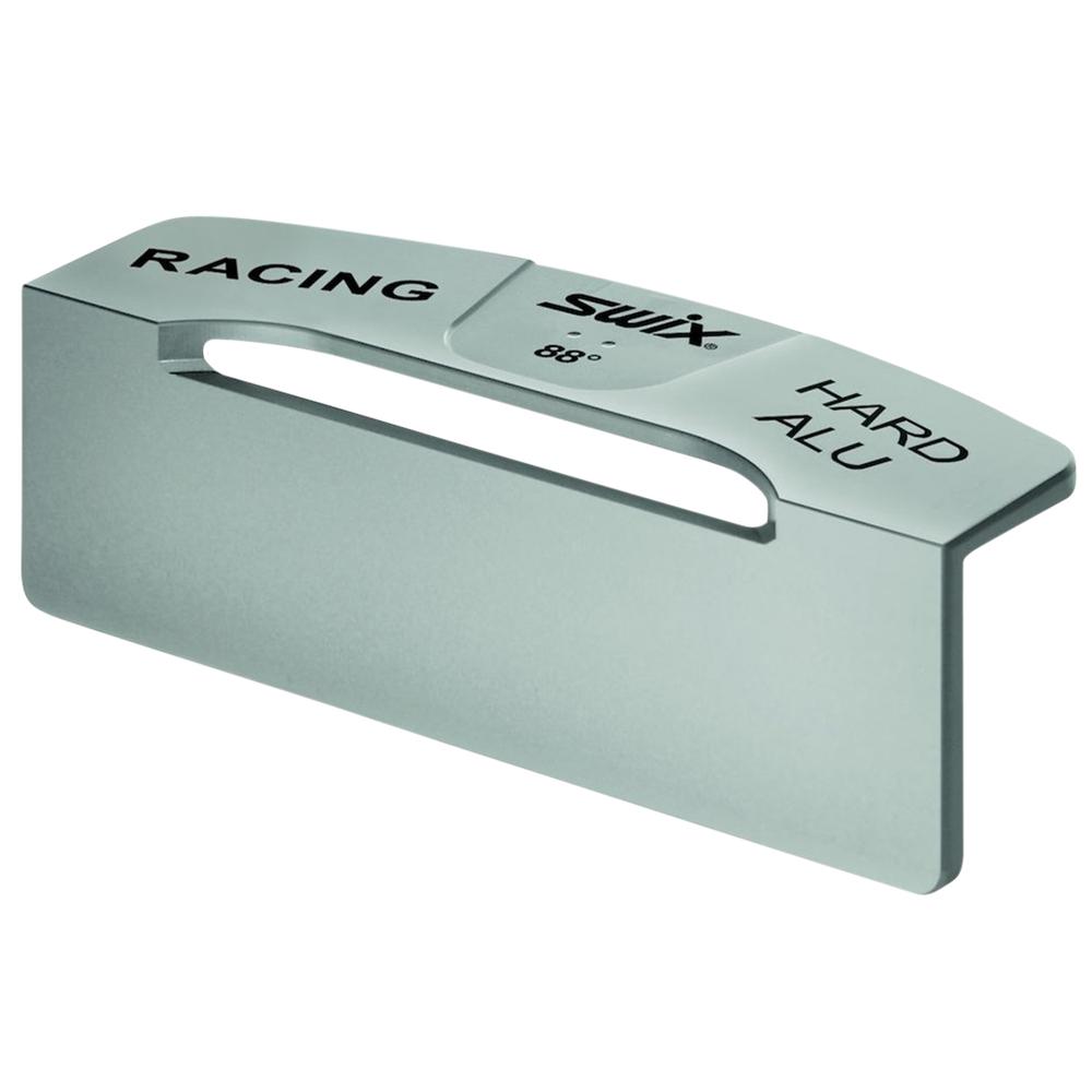  Swix Side Edge File Guide