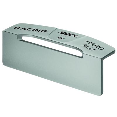 Swix Side Edge File Guide