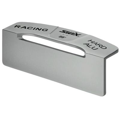 Swix Side Edge File Guide
