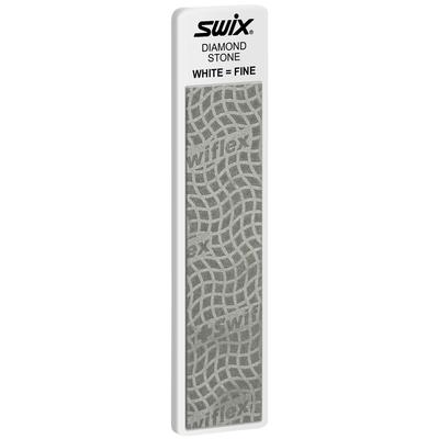 Swix Economy Diamond Fine Stone 100mm