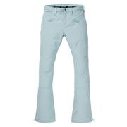 W`S IVY OVER-BOOT PANT