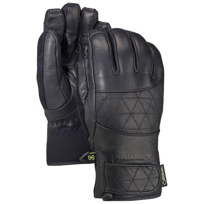 Burton Women's GORE-TEX Leather Gondy Glove