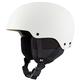 Anon Kids' Rime 3 Ski & Snowboard Helmet WHITE