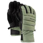 Burton [ak] Oven GORE-TEX Infinium™ Gloves