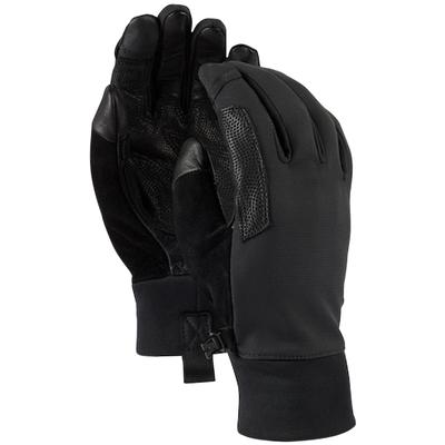 Burton Unisex [ak] Helium Expedition Gloves