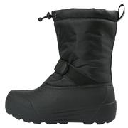 Northside Kids' Frosty Insulated Winter Snow Boot