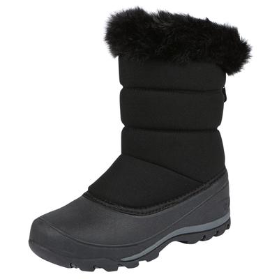 Northside Girls' Ava Winter Snow Boot