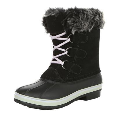 Northside Women's Katie Waterproof Insulated Winter Snow Boot