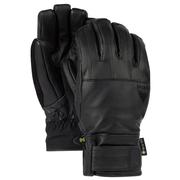 Burton Men's Gondy Gore-Tex Leather Gloves