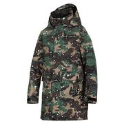 Armada Women's Lunara Insulated Jacket