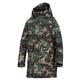 Armada Women's Lunara Insulated Jacket SPLATTERCAMO