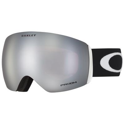 Oakley Flight Deck™ L Snow Goggles