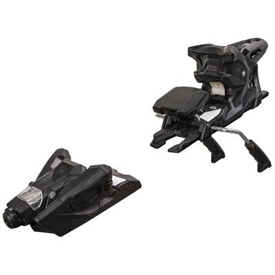 Armada N Strive 14 GW Ski Bindings 2026