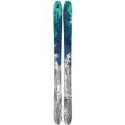 Atomic Men's Bent 100 Skis 2023