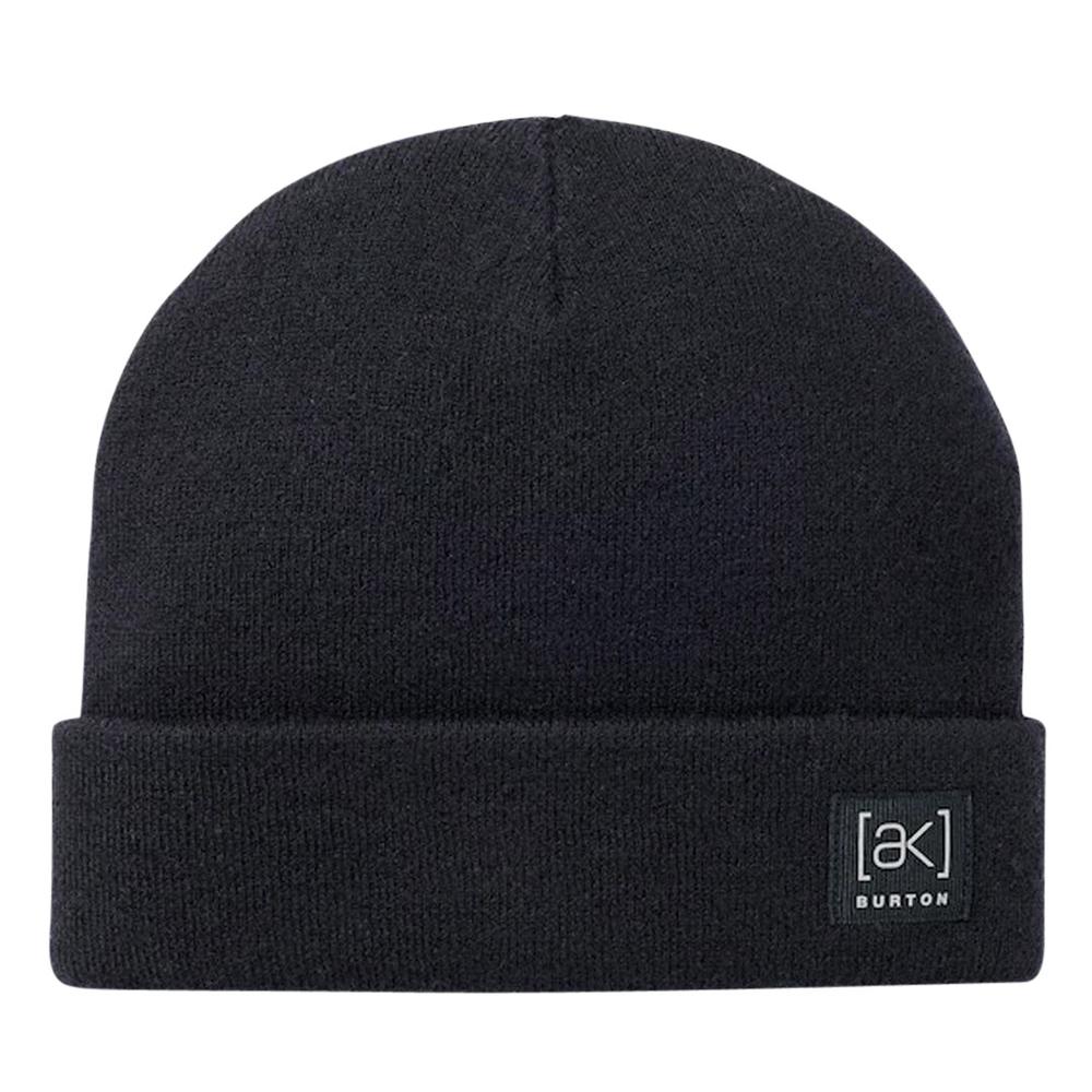 Burton [ak] Stagger Beanie