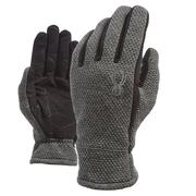 Spyder Men's Encore Gloves