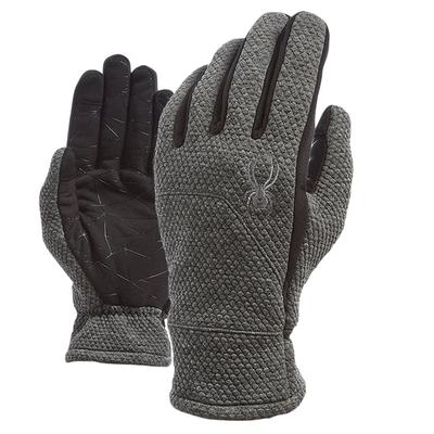 Spyder Men's Encore Gloves