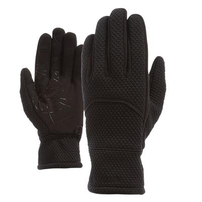 Spyder Women's Encore Gloves