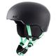 Anon Kids' Windham Wavecel Ski Helmet BLACK
