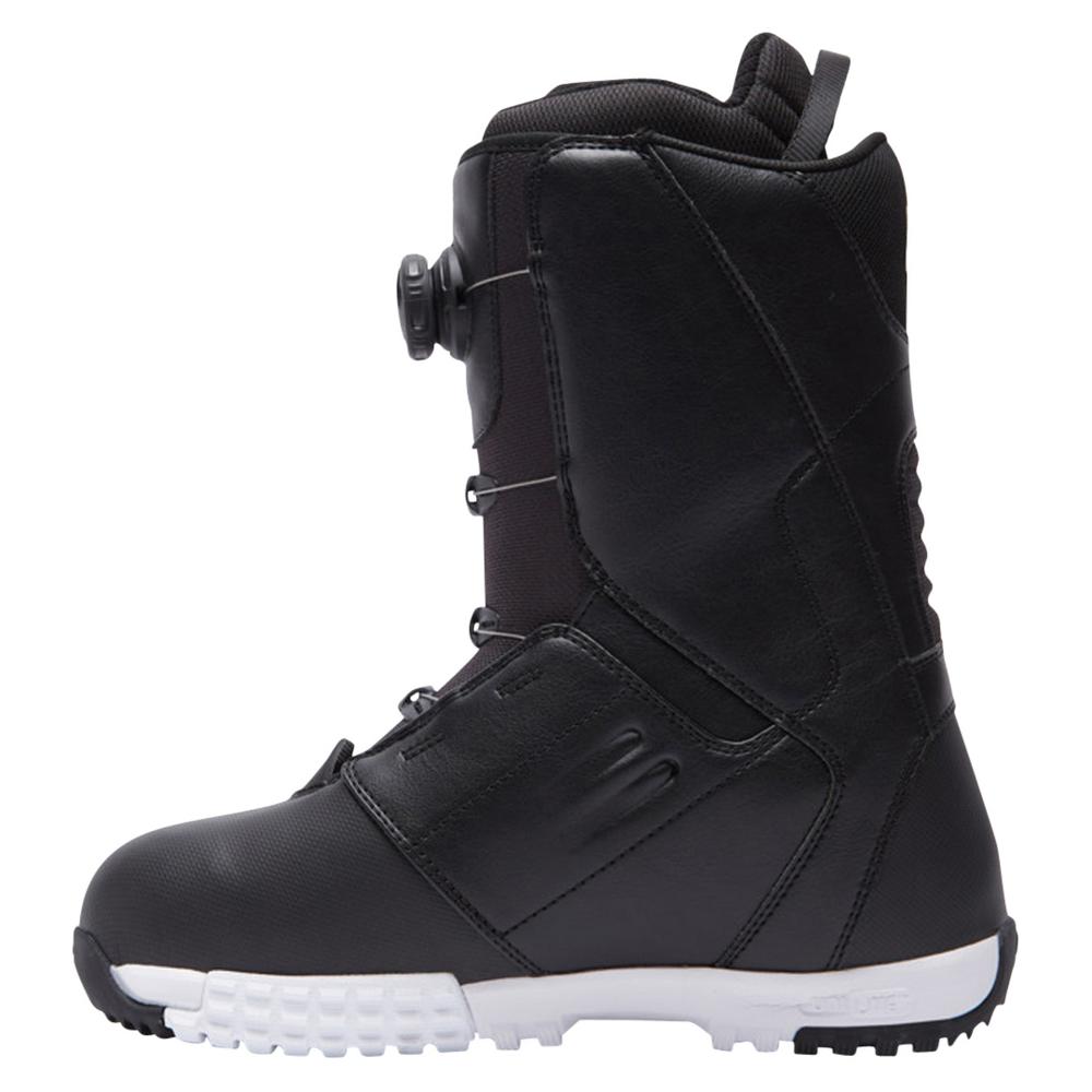 DC Shoes Men's Control Boa Snowboard Boots