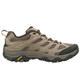 Merrell Men's Moab 3 Hiking Boots WALNUT